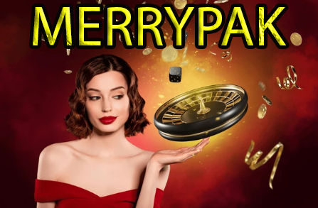 Merrypak