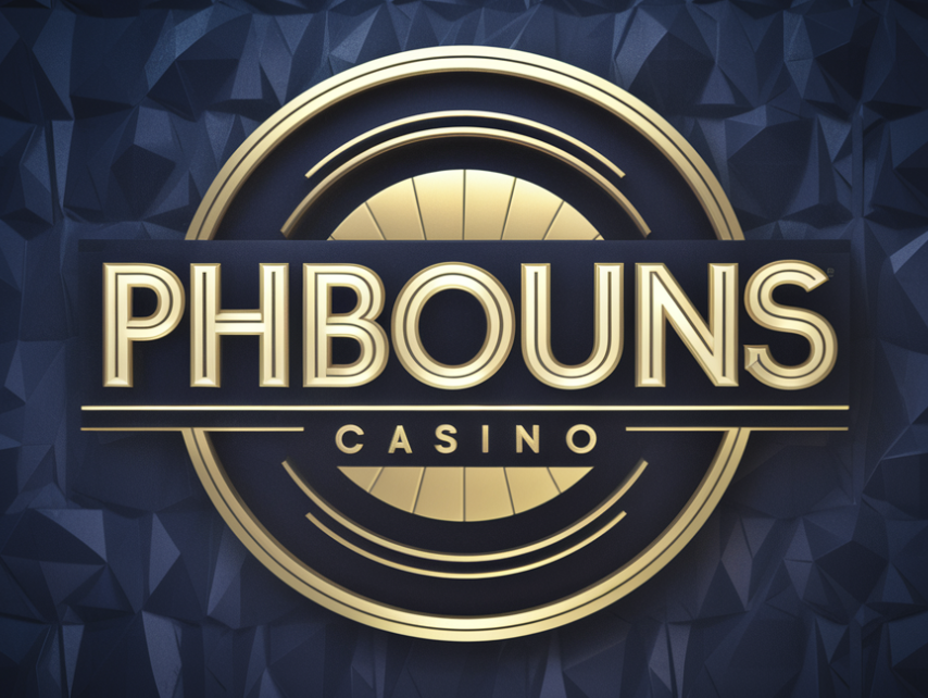 PHBOUNS SLOT