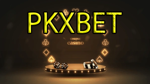 PKXBET Casino