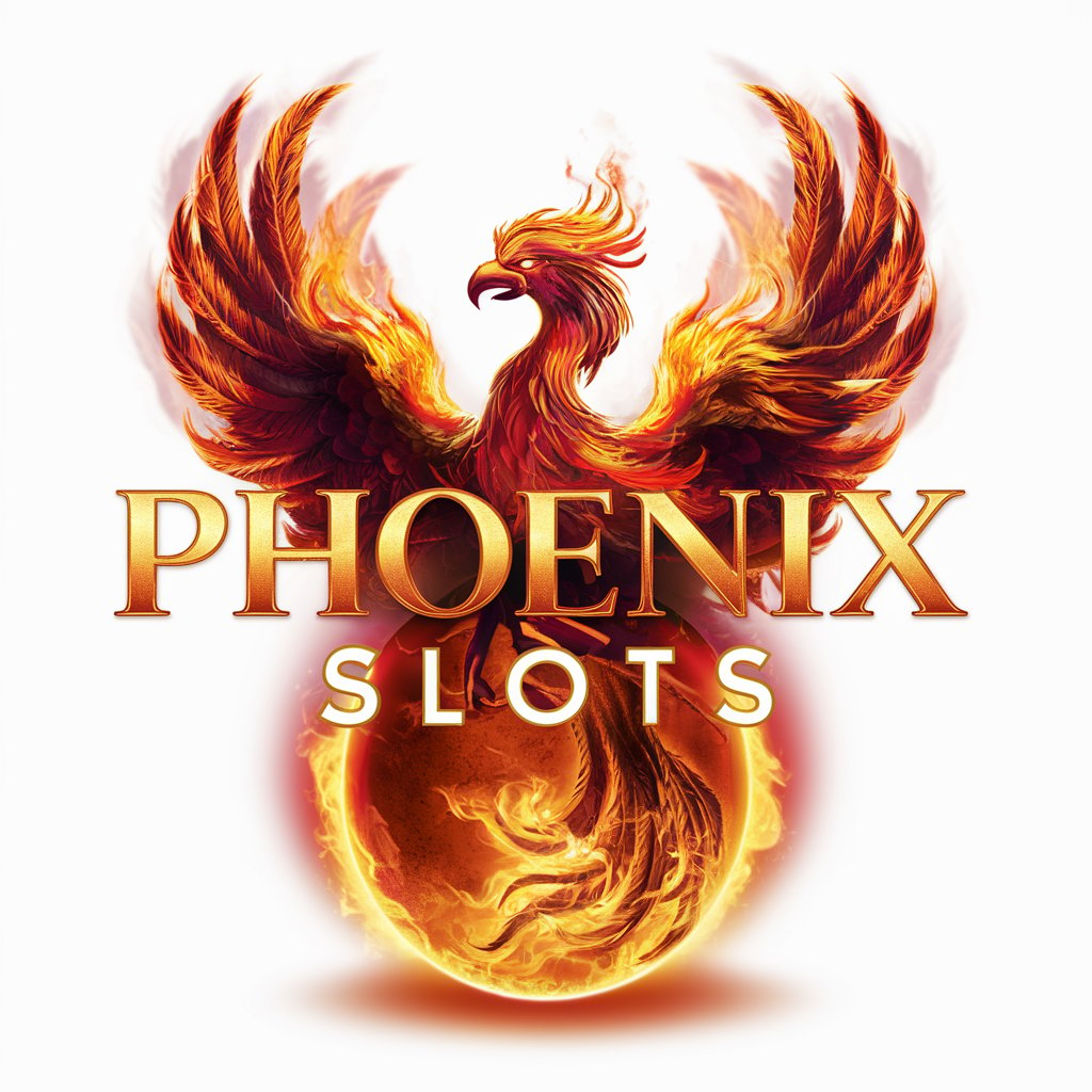 Phoenix Slots