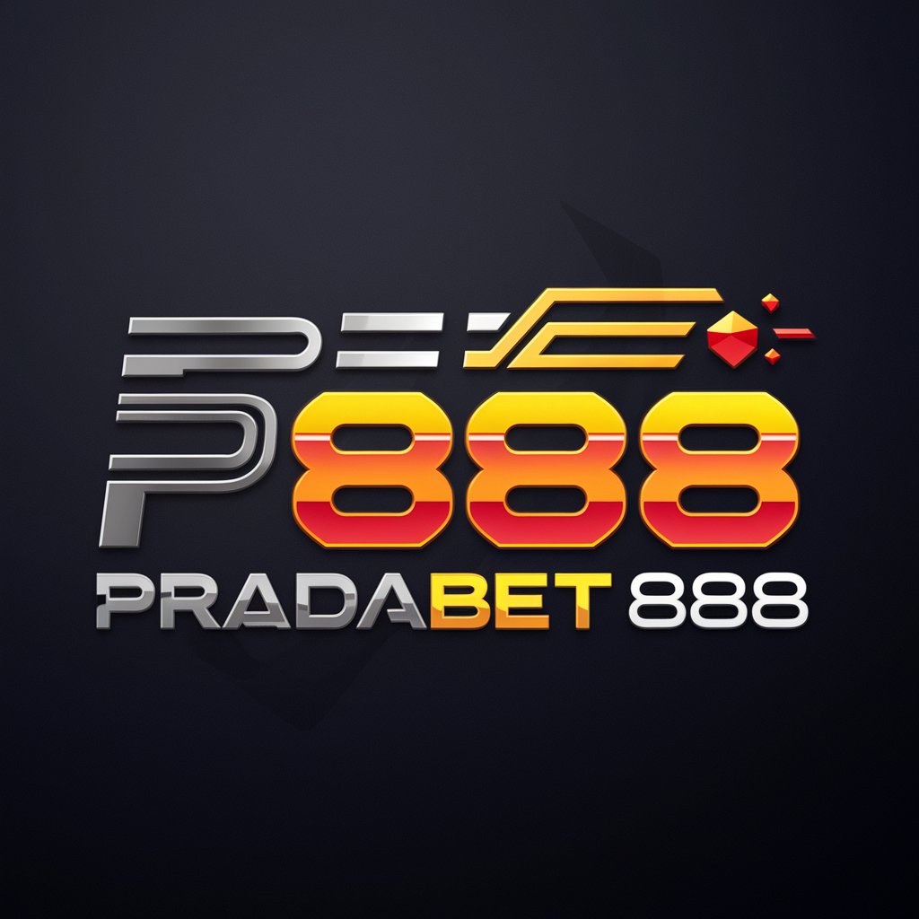 PradaBet888