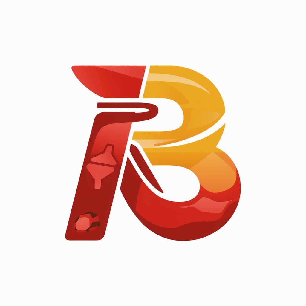 RRRBet App