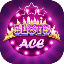 SLOTS ACE