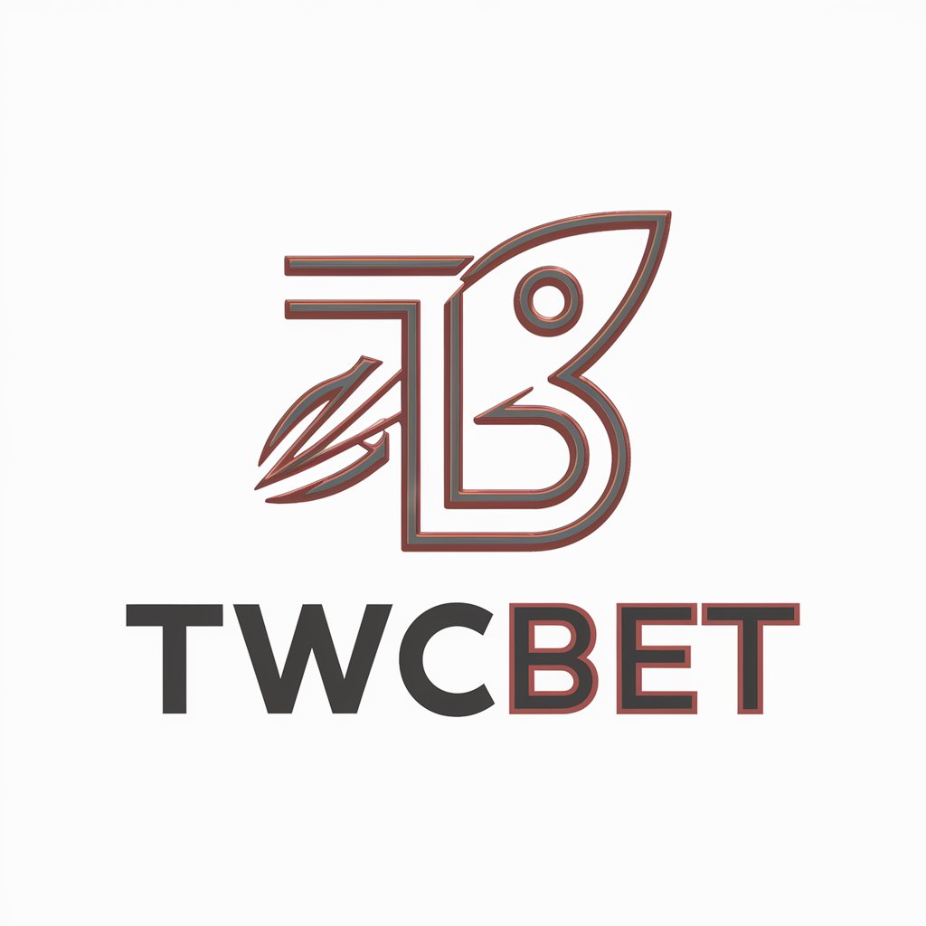 TwcBet