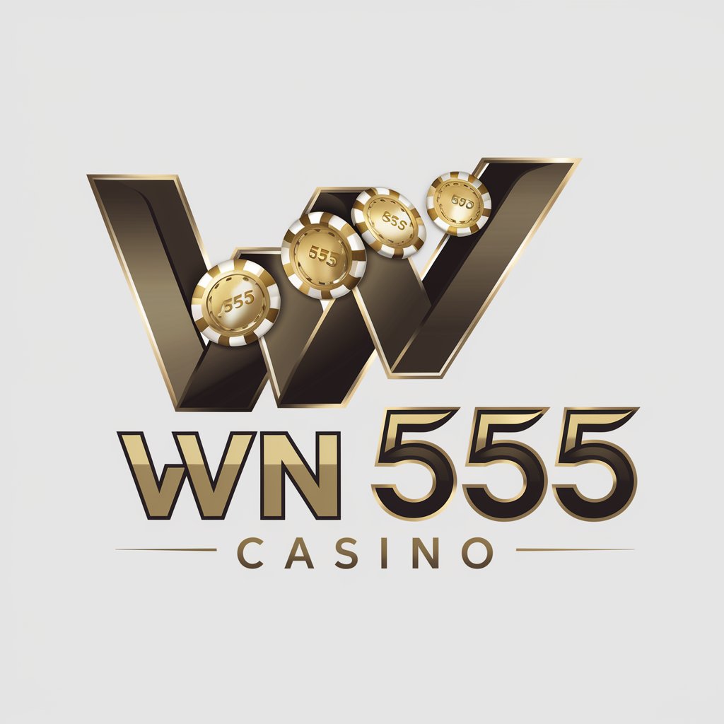 Win 555 Casino