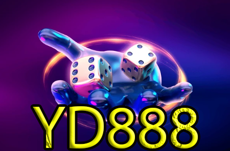 YD888