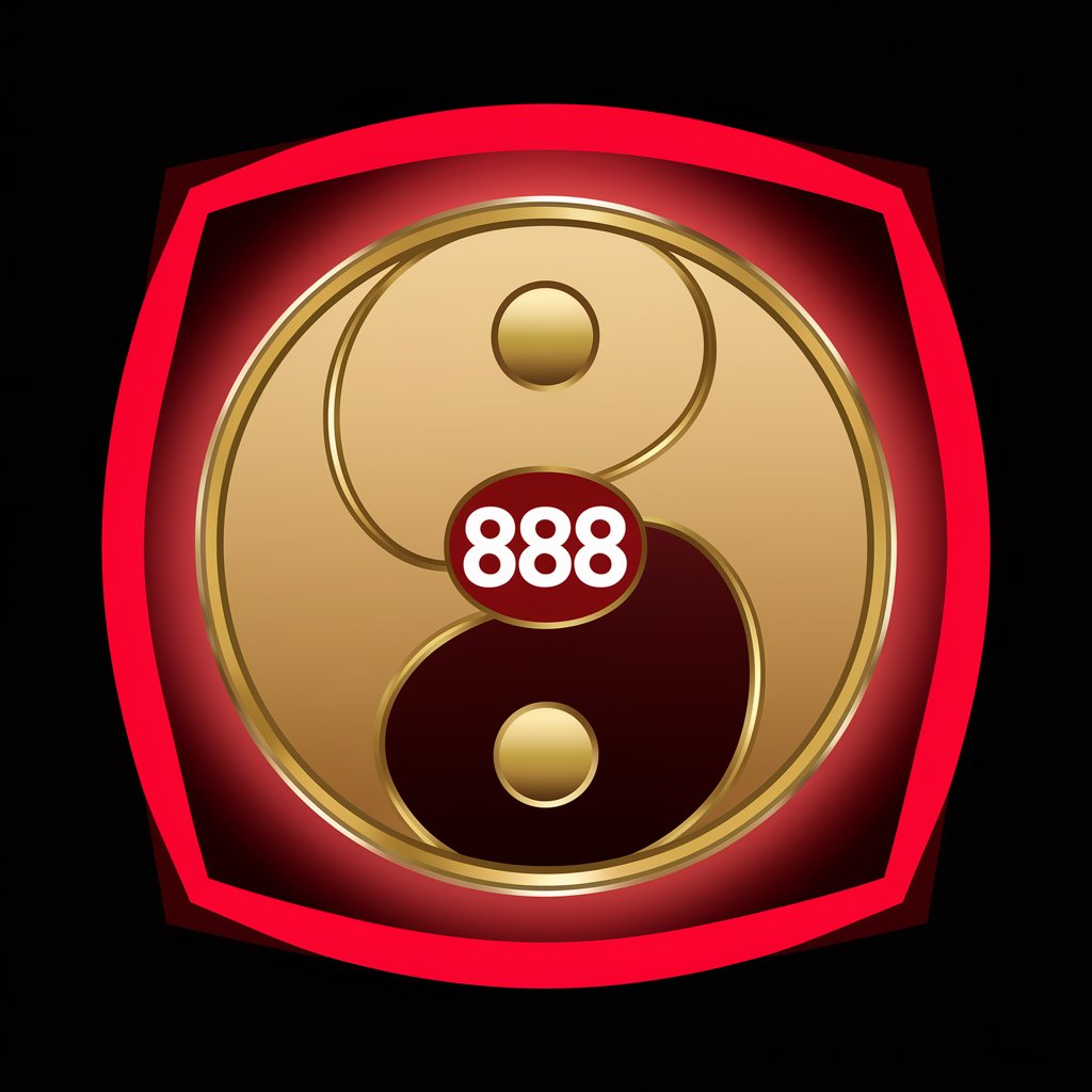 Yaman 888 Casino