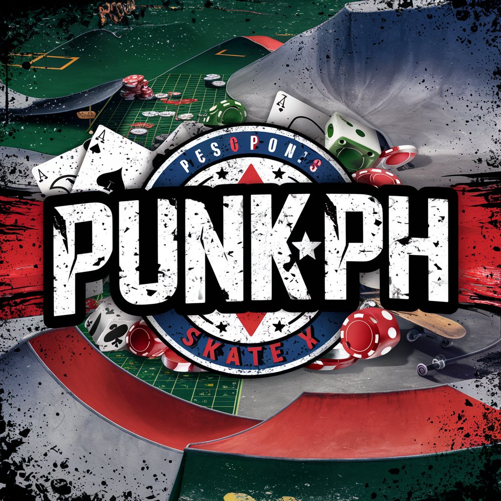 PUNKPH