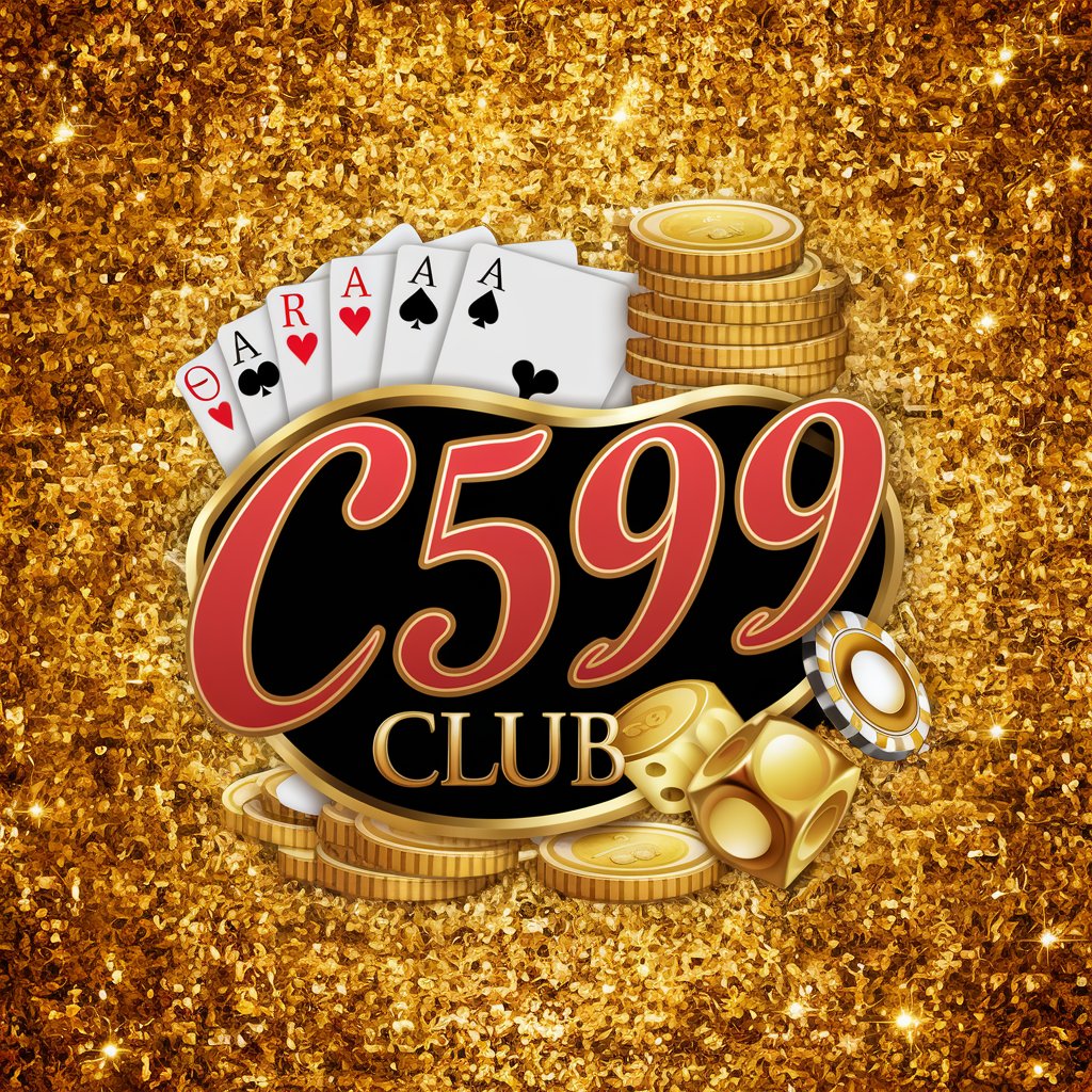 C599 CLUB CASINO