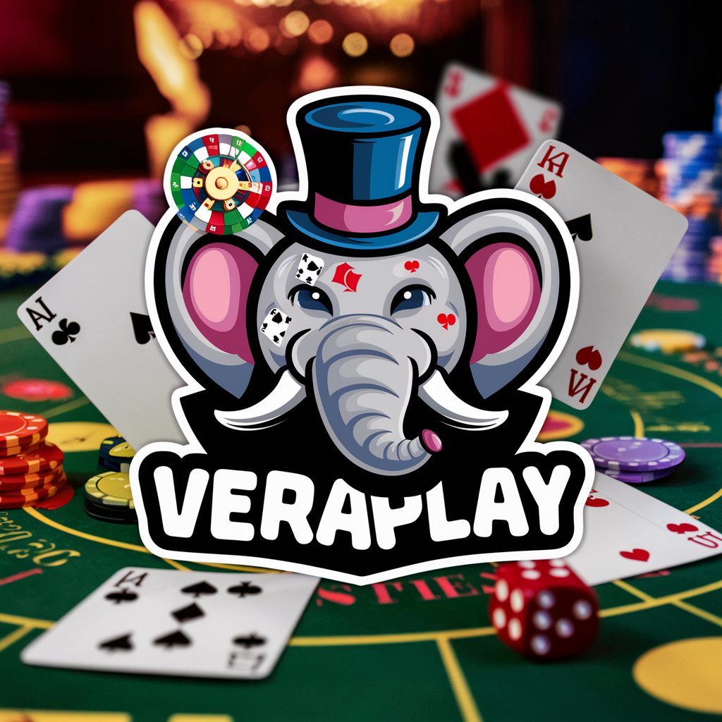 VERAPLAY