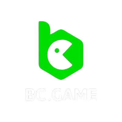 BC Game App