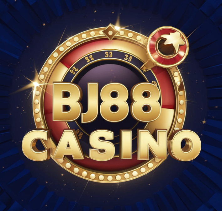 Bj88 Club Casino