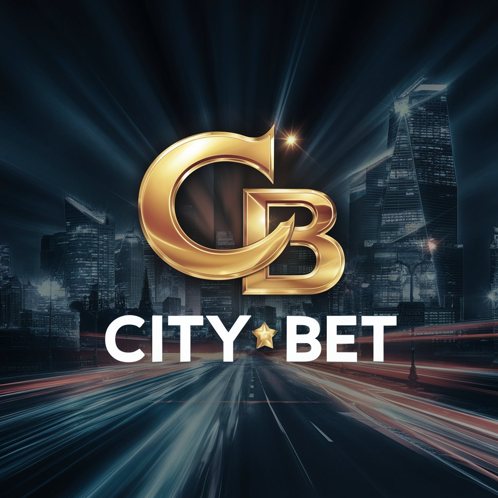 City Bet