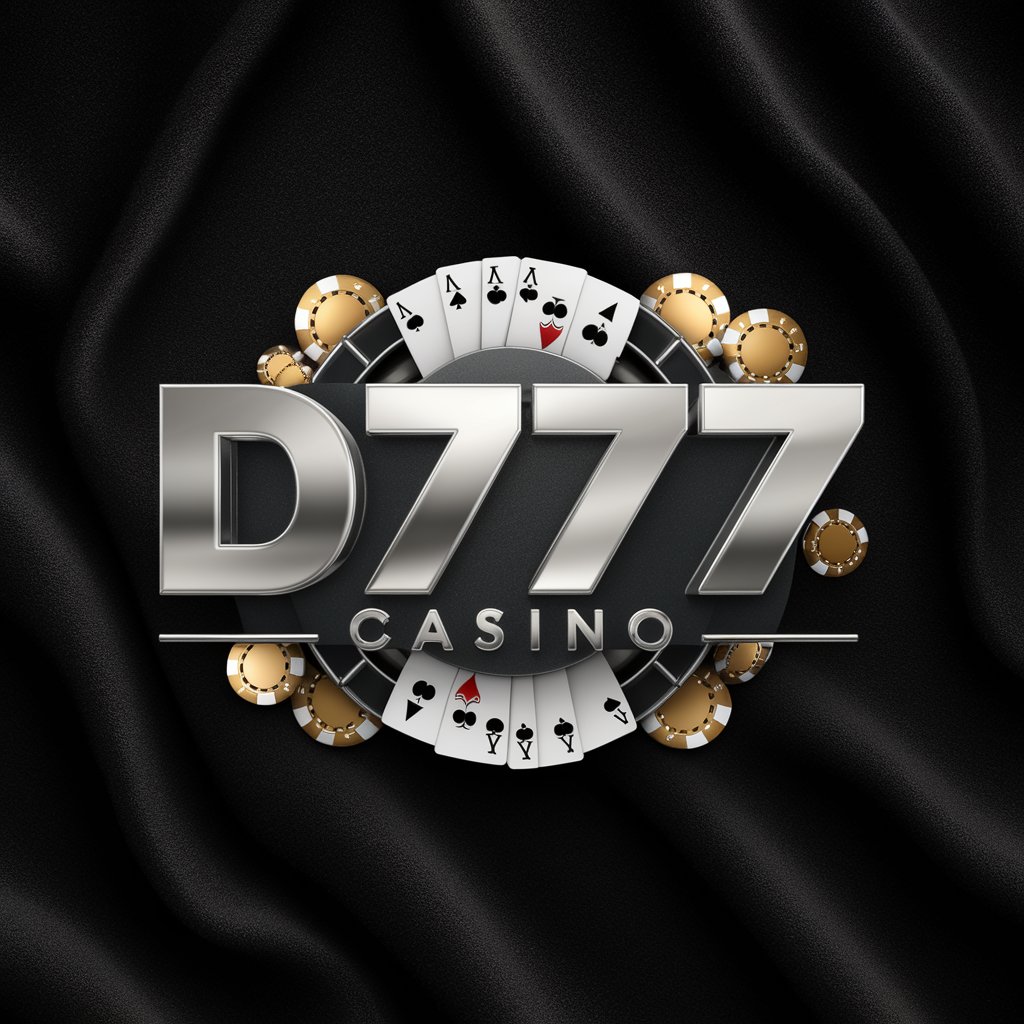 D777 Casino