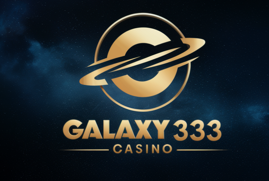 Galaxy333 Casino Pro
