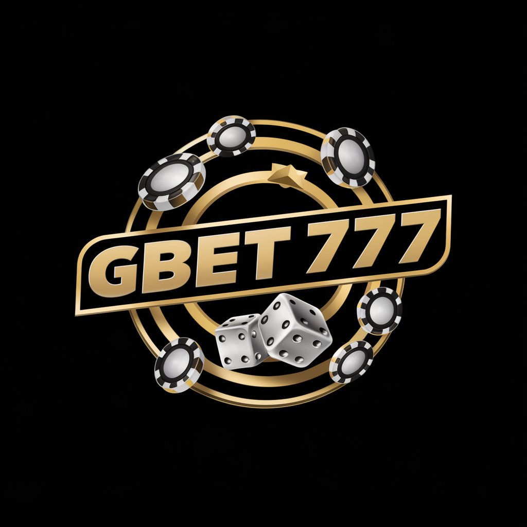 GBet777