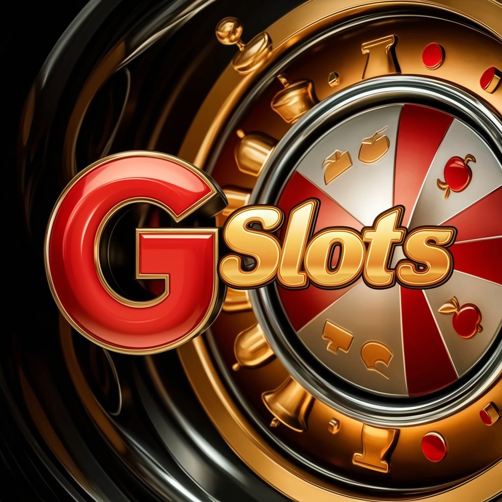 GJSlots