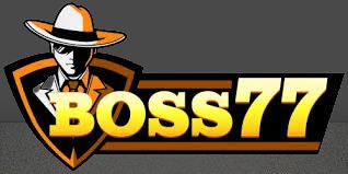 boss77
