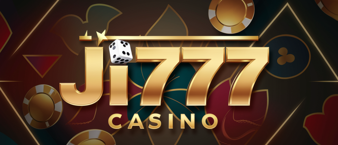 Ji777 Club Casino
