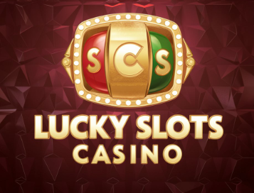 Lucky Slots Club Casino