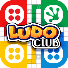 ludo club casino