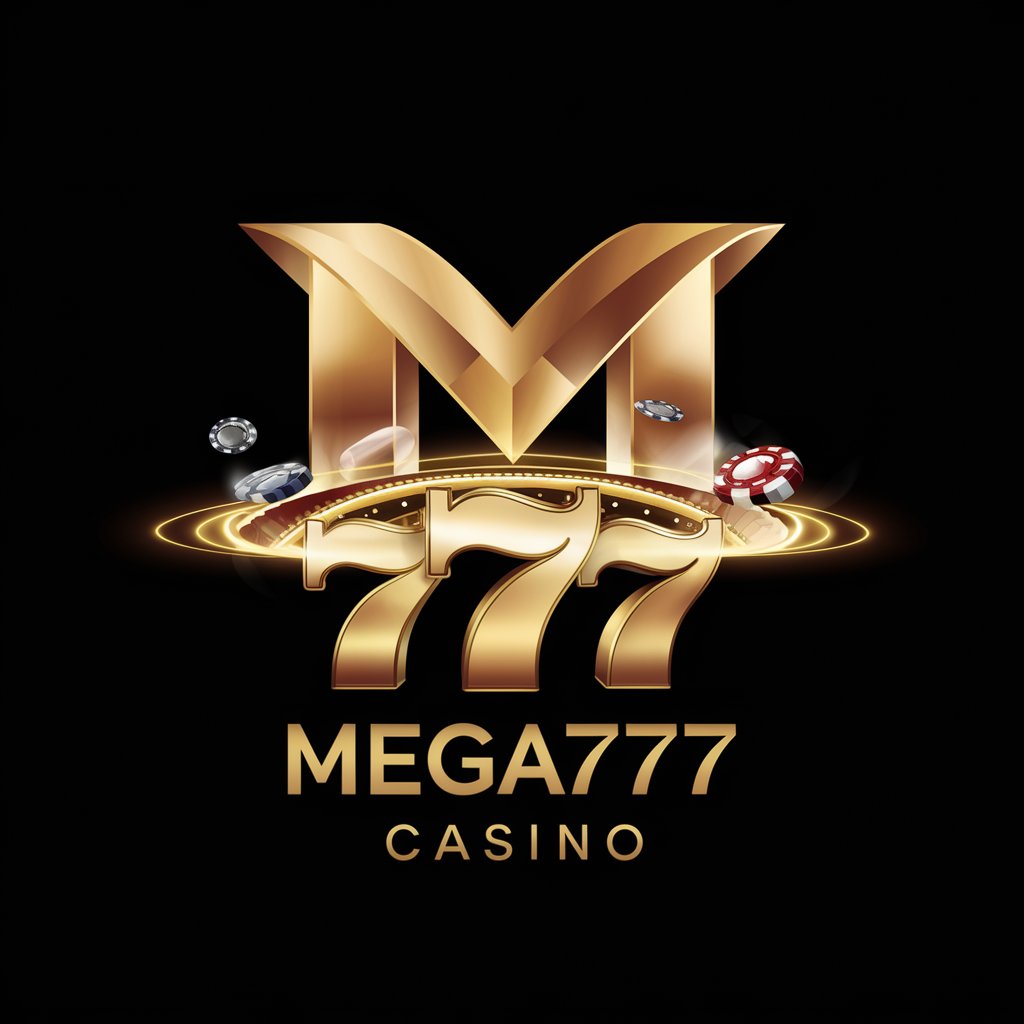 Mega777 Casino