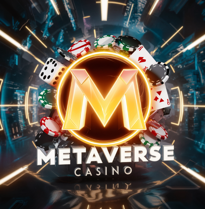 Metaverse