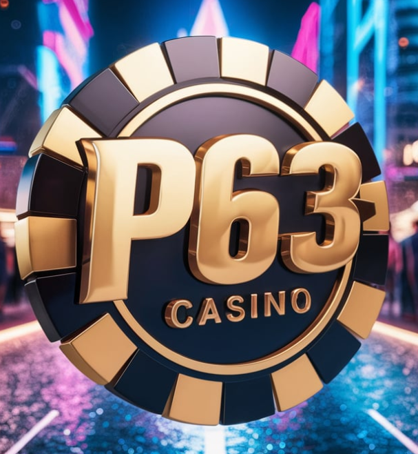 Peso63 Club Casino