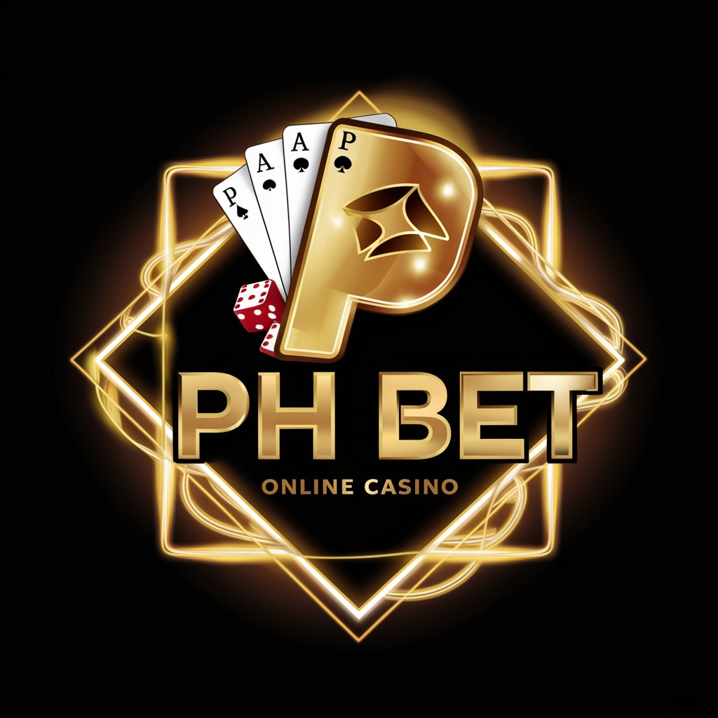 PH Bet Online Casino