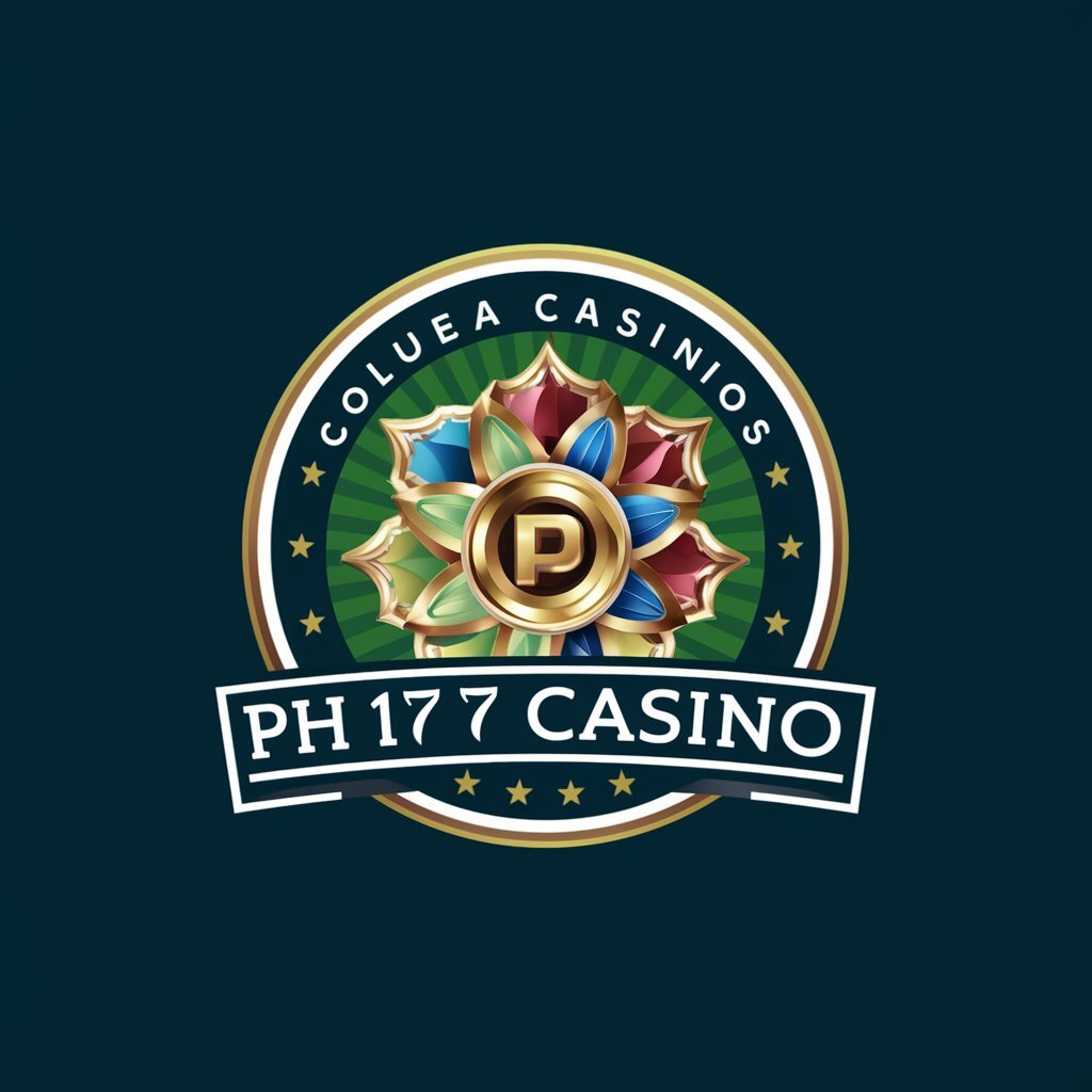 ph177 casino