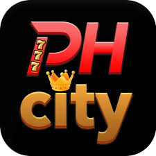 phcity casino