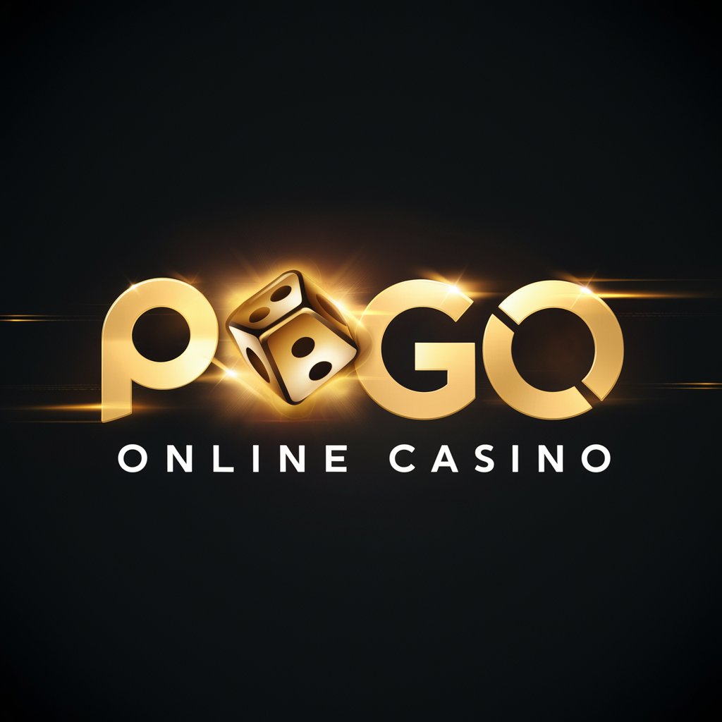 POGO Online Casino