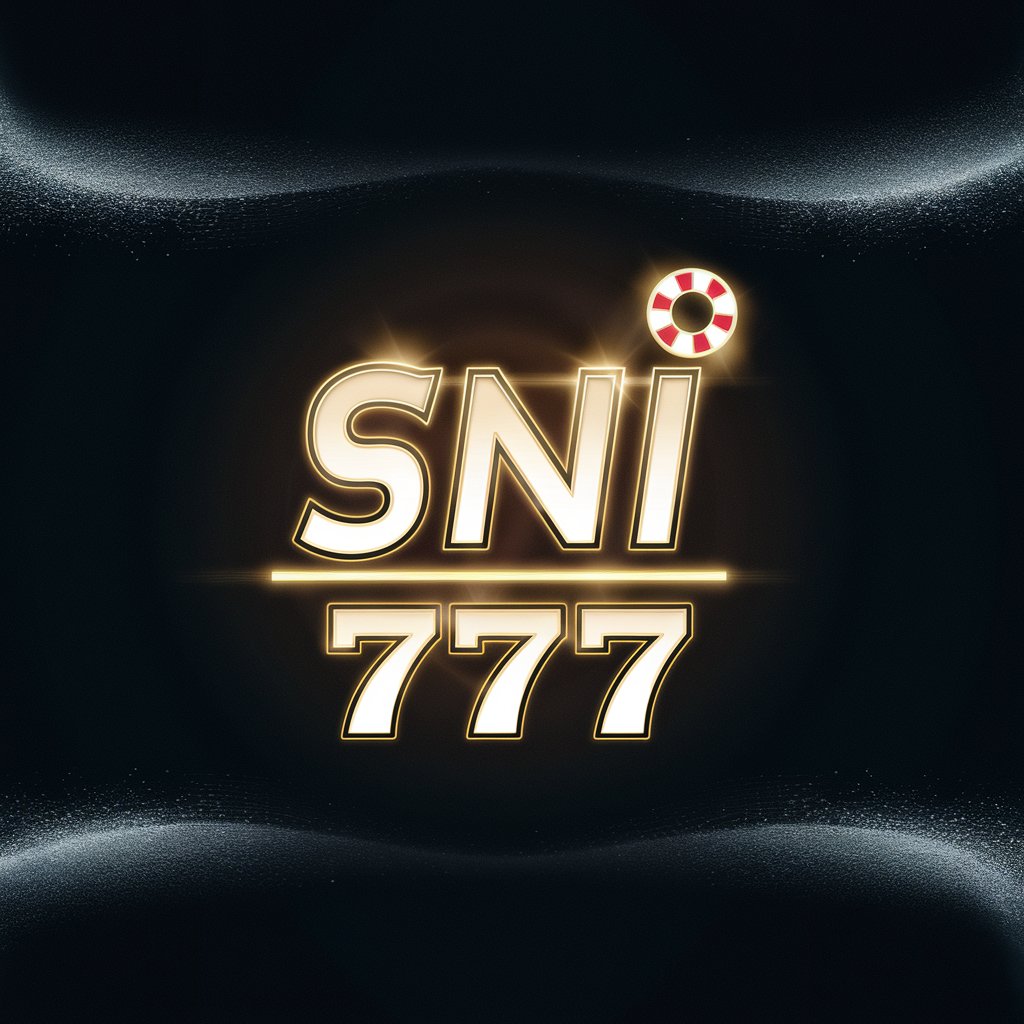 SNI777