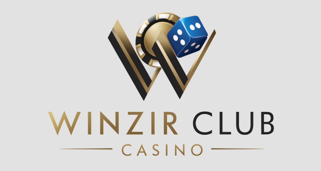 WinZir Club Casino