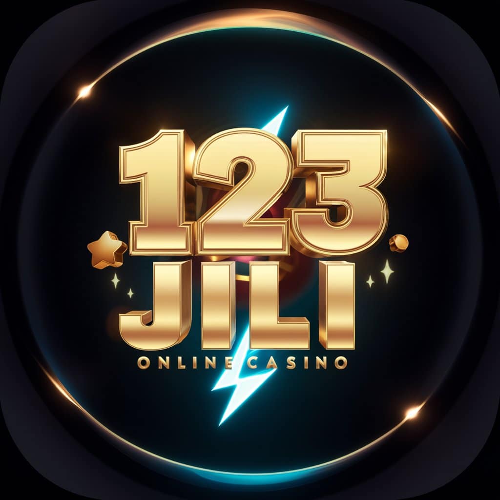 123 Jili Online Casino