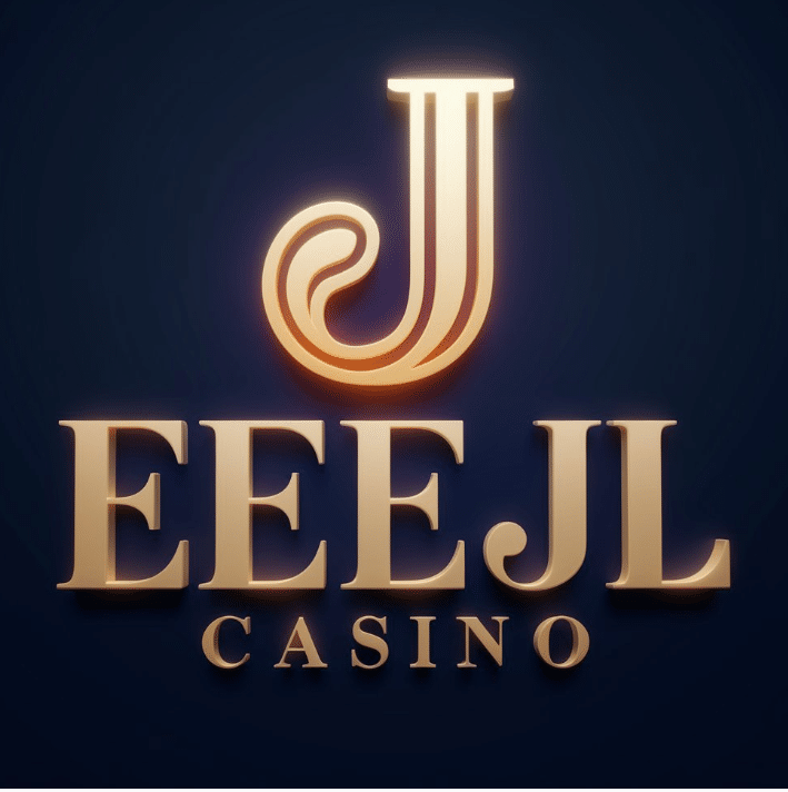 EEEJL CASINO