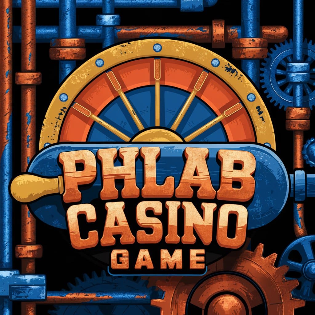 Phlab Casino Game