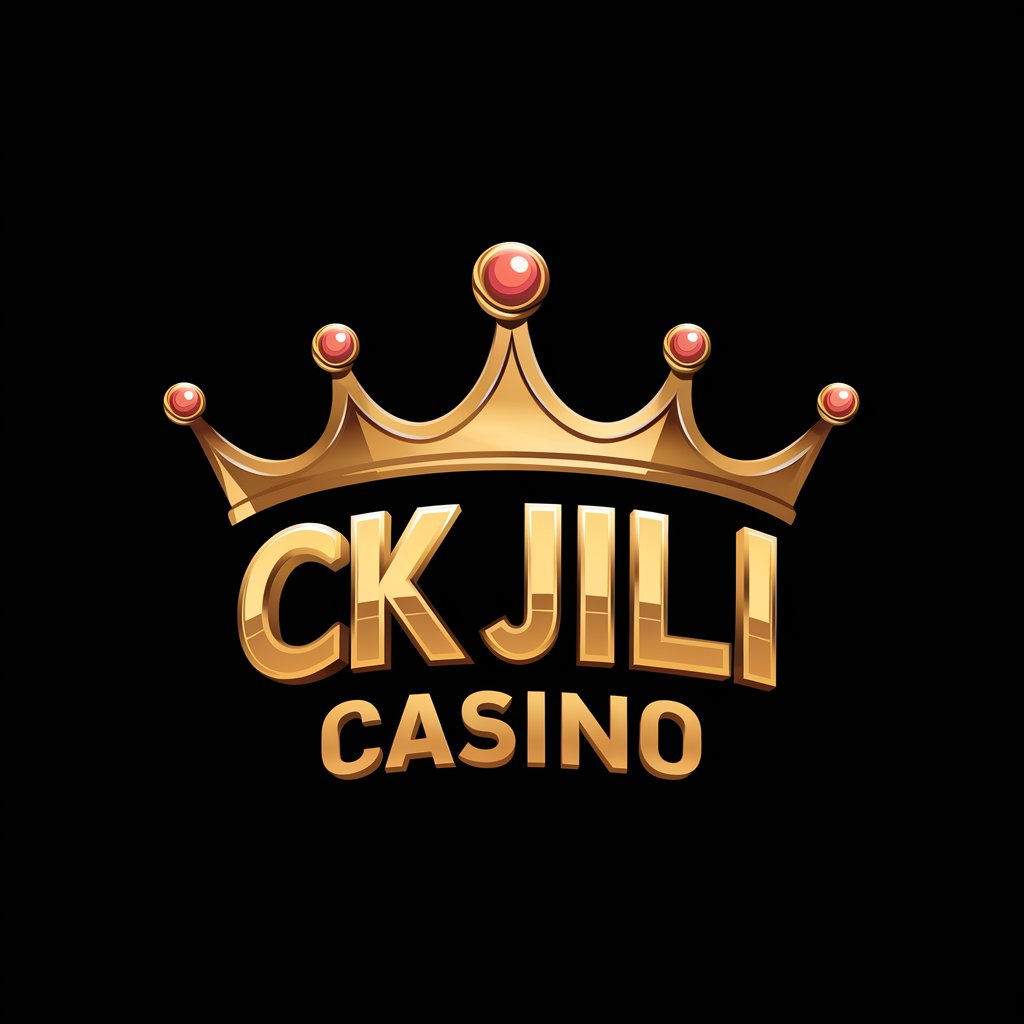 CK Jili Online Casino