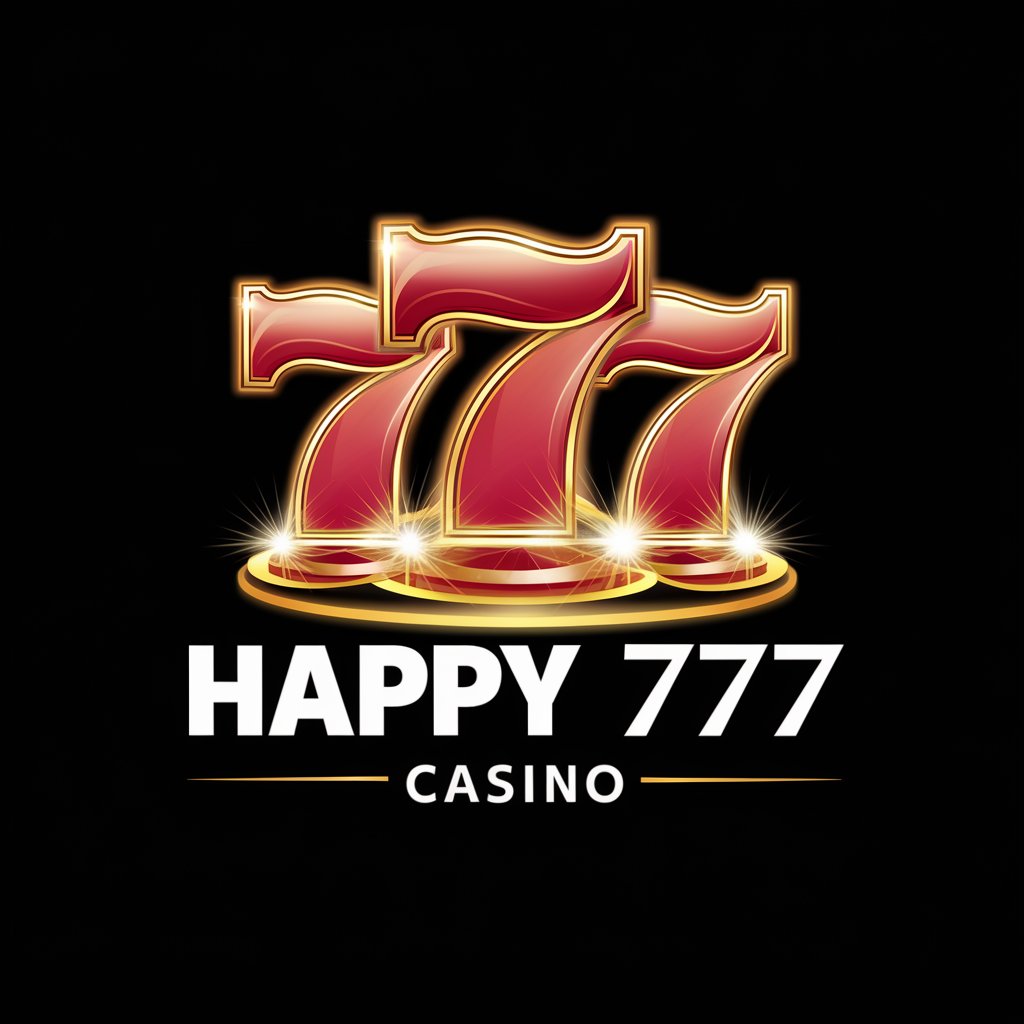 Happy 777 Casino