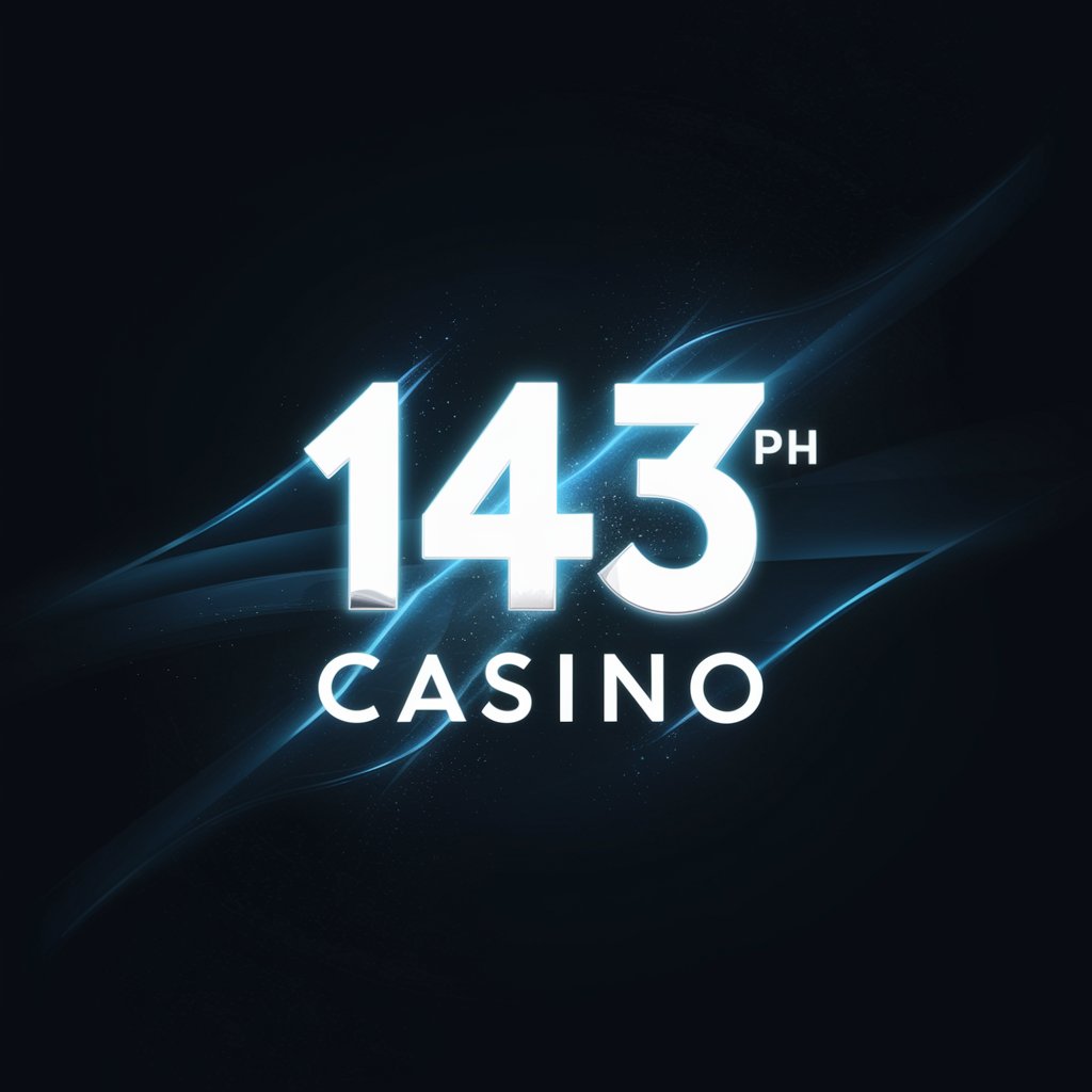 143 PH Casino