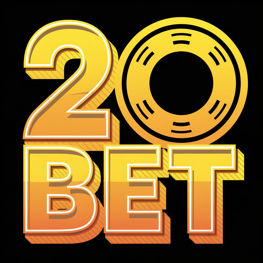 20Bet