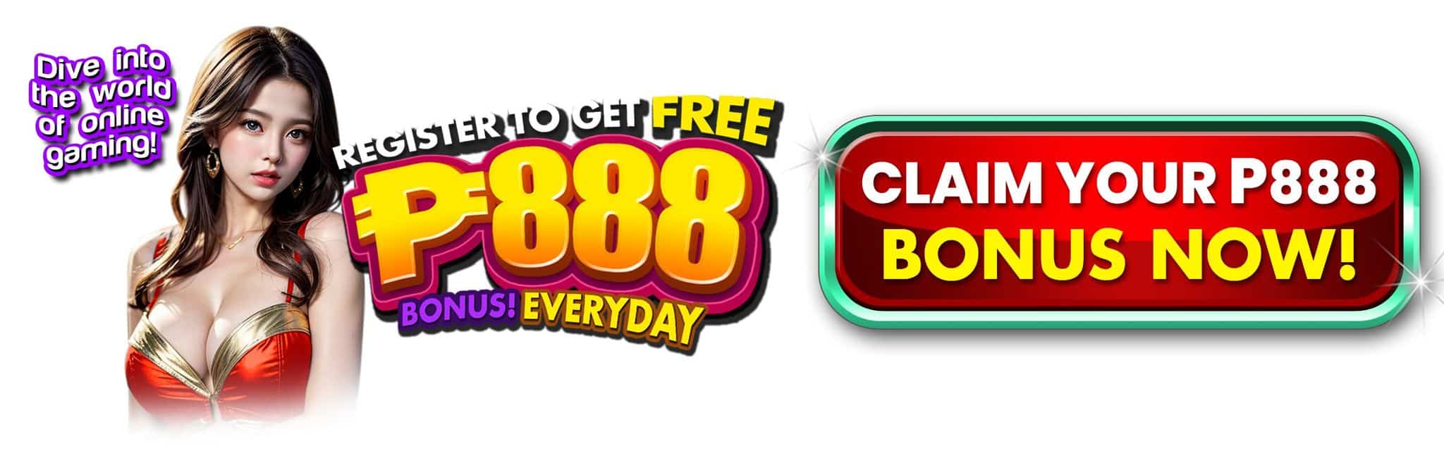 BlueJackpot Free 888