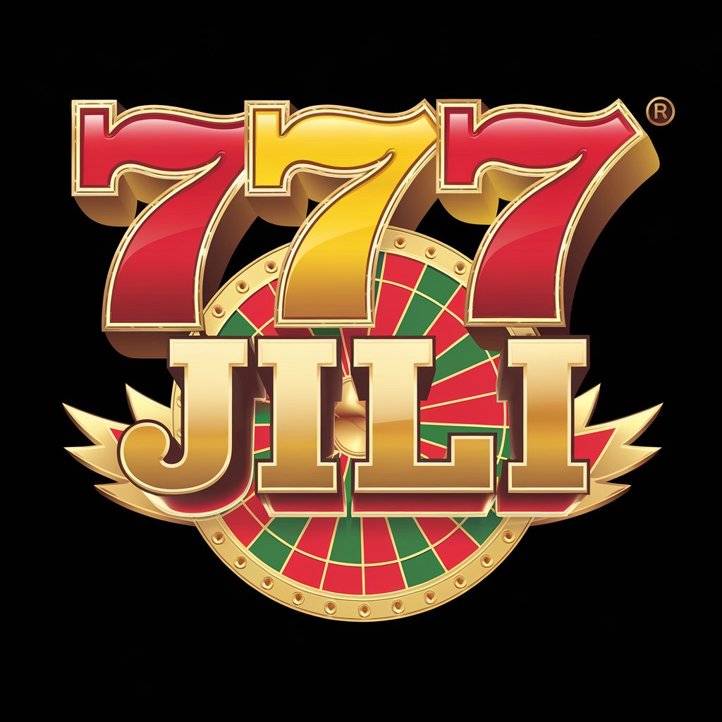 777 Jili