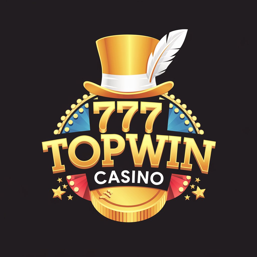 777 Topwin Casino