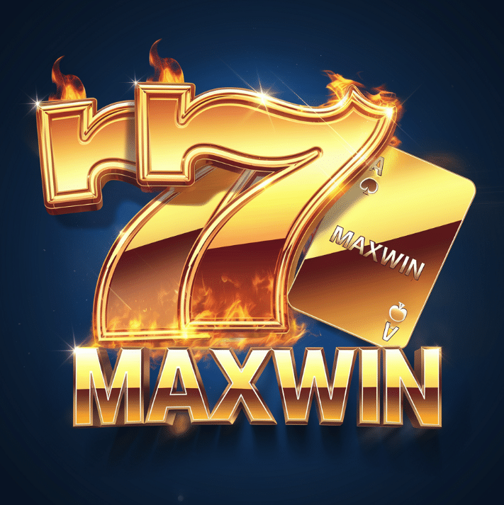 777Maxwin