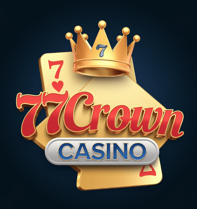 77Crown Legit