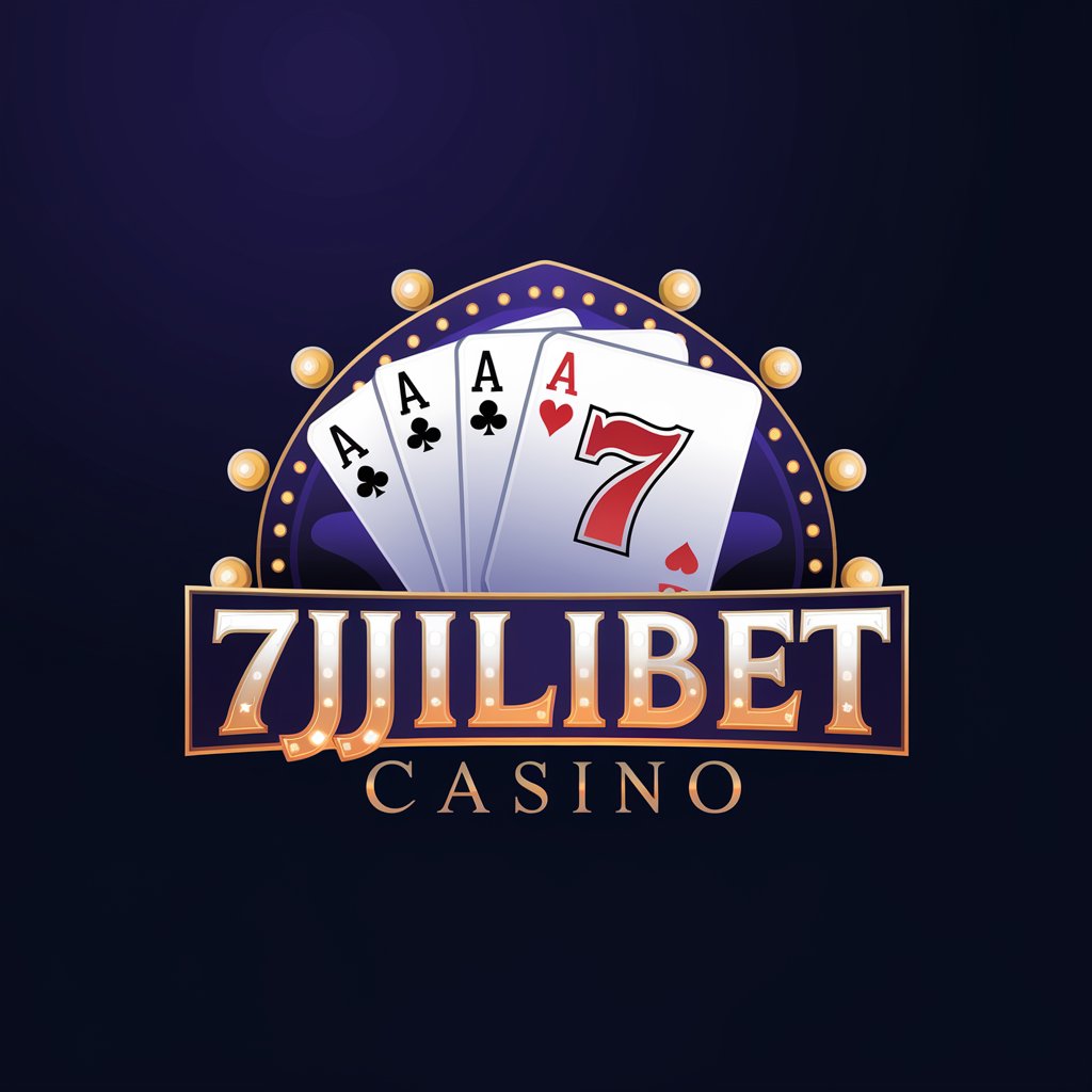 7JILIBET Casino