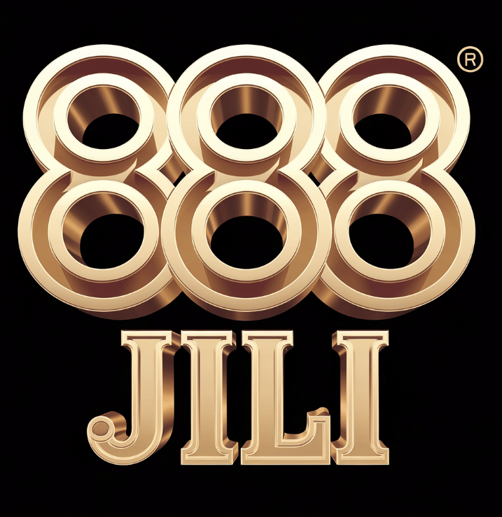 888 Casino JiLi