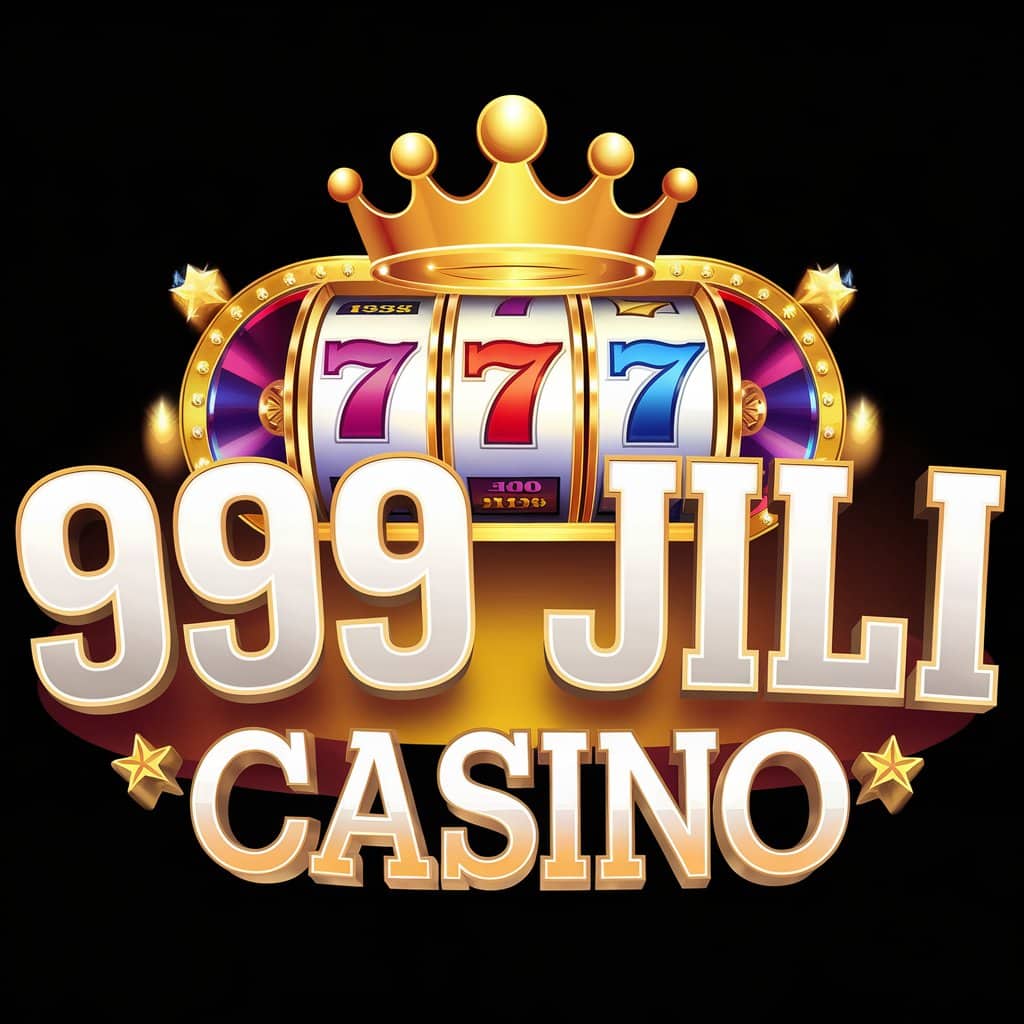 999Jili Login