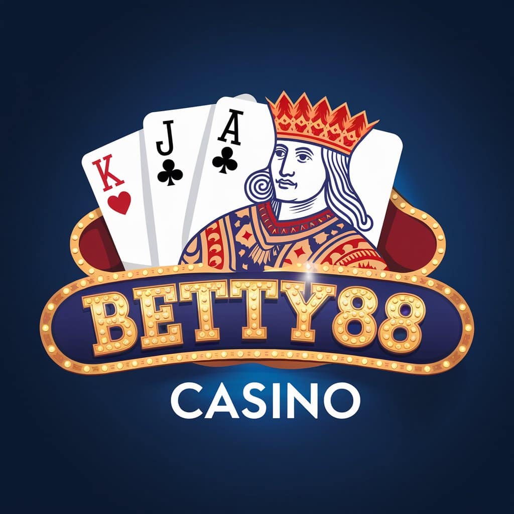 Betty88 Casino